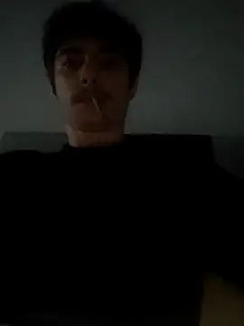 Snapshot of JooordiEnP chatting on February 12, 1:44 am JooordiEnP online show from February 12, 1:44 am