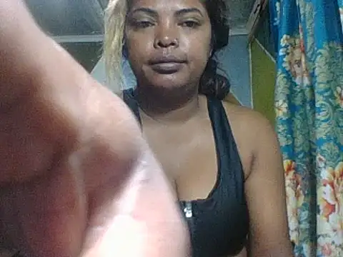 SEXY METISE online show from March 7, 12:15 am