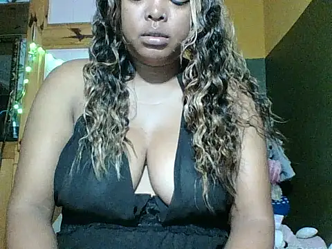 SEXY METISE online show from February 10, 9:41 pm