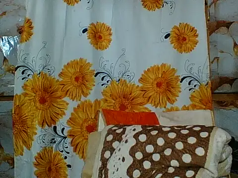 SEXY METISE online show from April 3, 10:24 am