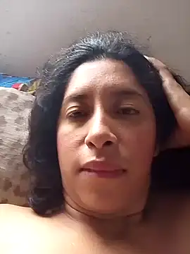 anitotori online show from September 10, 1:33 pm