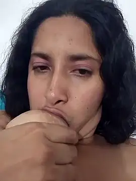 anitotori online show from September 30, 2:05 am