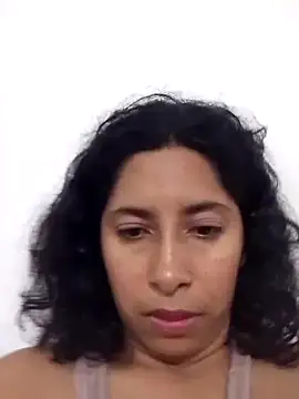 anitotori online show from October 2, 1:34 am