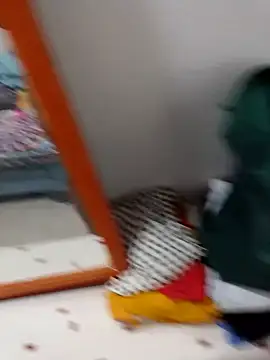 anitotori online show from October 16, 7:59 pm