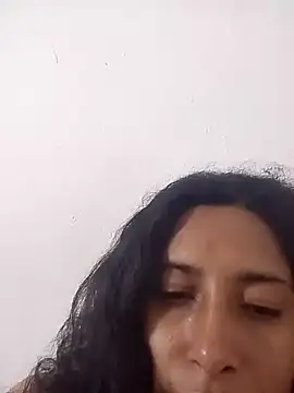 anitotori online show from November 11, 2:22 am