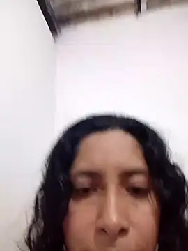 anitotori online show from January 16, 11:31 pm