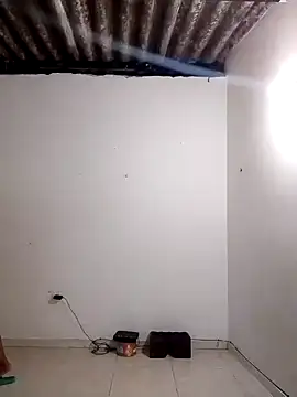 anitotori online show from February 15, 1:13 am