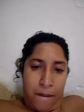 anitotori online show from March 28, 3:39 am