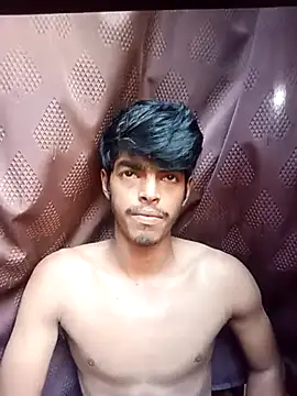 monster 33 online show from September 9, 2:44 am