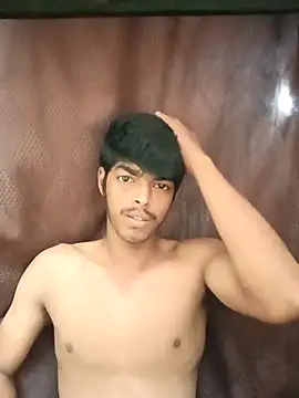 monster 33 online show from September 24, 2:26 am