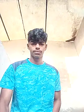 monster 33 online show from October 17, 2:04 am