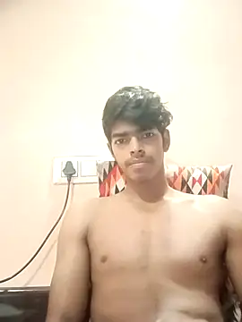 monster 33 online show from December 2, 4:18 am