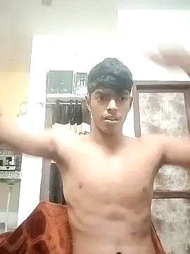 monster 33 online show from February 15, 1:20 pm