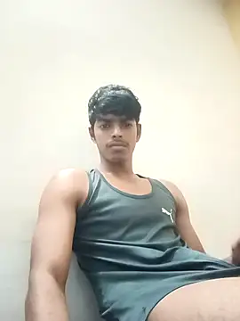 monster 33 online show from March 5, 7:48 am