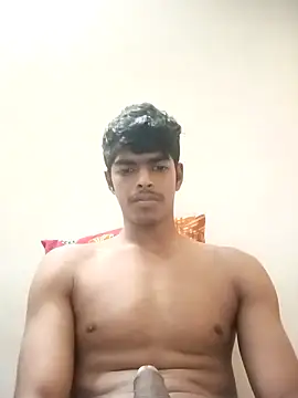 monster 33 online show from March 10, 12:43 pm