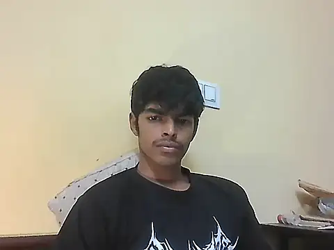 monster 33 online show from April 2, 7:50 am