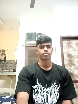 monster 33 online show from April 7, 6:58 am