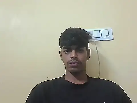 monster 33 online show from April 22, 4:52 pm