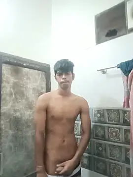 monster 33 online show from May 15, 4:41 am