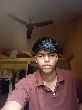 monster 33 online show from July 16, 5:35 am