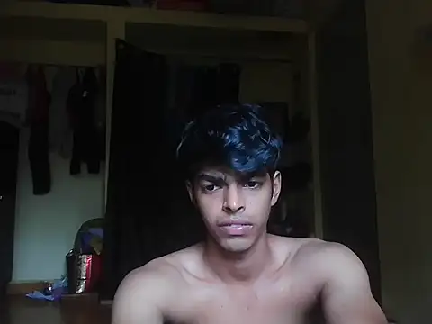 monster 33 online show from July 29, 7:17 am