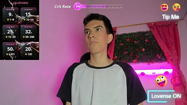 dylan 202520  online show from October 10, 11:20 am