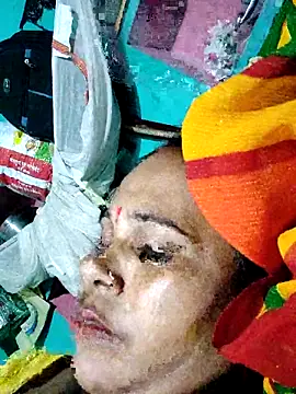 Pooja750 online show from September 16, 9:16 pm