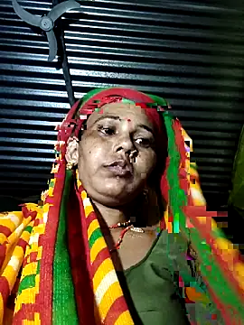 Pooja750 online show from September 18, 8:11 pm