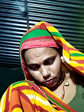 Pooja750 online show from September 20, 5:36 pm