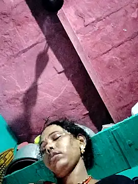 Pooja750 online show from September 21, 8:32 pm