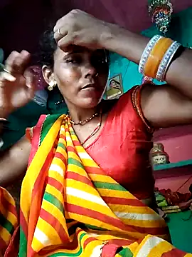 Pooja750 online show from September 29, 5:45 am