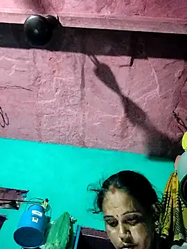 Pooja750 online show from October 4, 5:00 pm