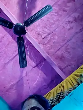 Pooja750 online show from October 19, 10:10 pm