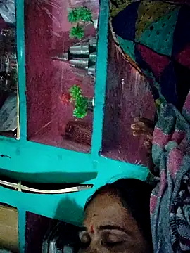 Pooja750 online show from October 30, 8:49 am