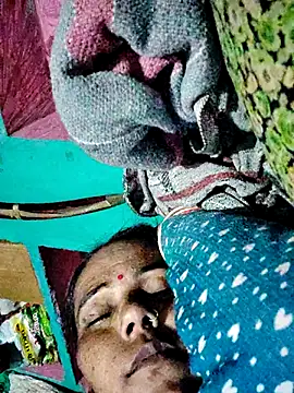 Pooja750 online show from November 13, 6:51 pm