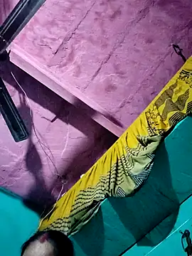 Pooja750 online show from November 16, 12:00 pm