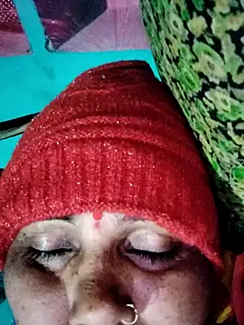 Pooja750 online show from January 11, 4:23 pm