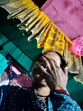 Pooja750 online show from February 22, 7:08 am