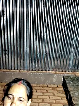 Pooja750 online show from March 21, 10:46 pm