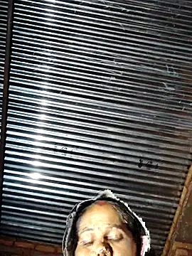 Pooja750 online show from April 7, 11:15 pm