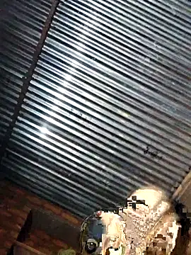 Pooja750 online show from April 10, 4:33 pm