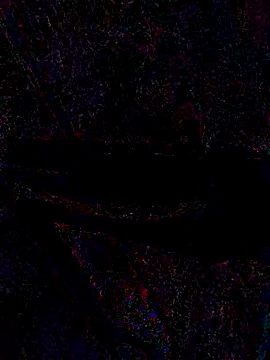 Pooja750 online show from April 17, 6:38 am