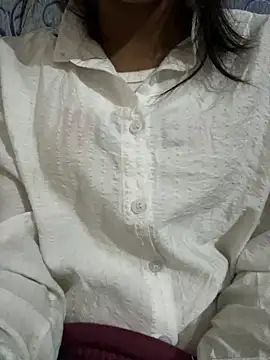 seemujaan online show from November 14, 4:55 am