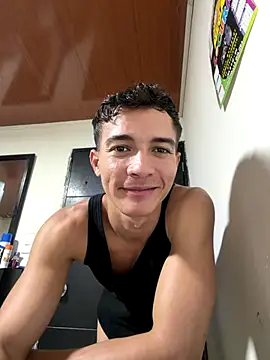 eroseliam online show from January 8, 4:42 pm