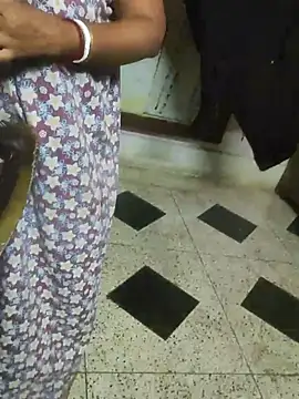 Your-Fav-Buddy online show from September 11, 7:14 pm