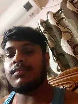 Your-Fav-Buddy online show from October 21, 11:49 pm