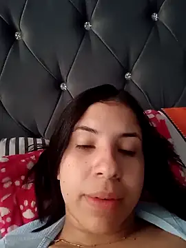 Snapshot of Liagni0 chatting on September 8, 3:11 pm Liagni0 online show from September 8, 3:11 pm