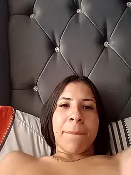 Liagni0 online show from November 5, 3:23 pm