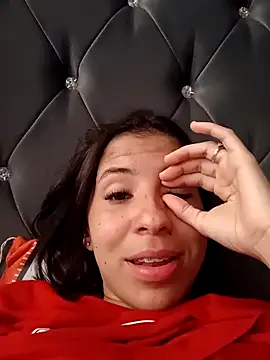 Liagni0 online show from November 7, 4:18 pm