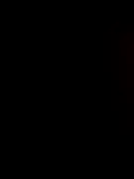 Moonshine07 online show from February 22, 5:00 pm